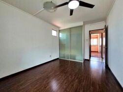 Blk 524 Hougang Avenue 6 (Hougang), HDB 4 Rooms #602083051